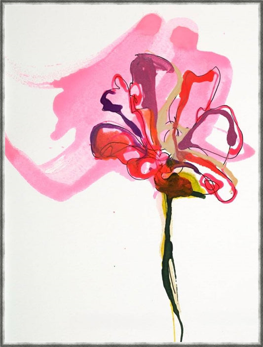 Bloomscape