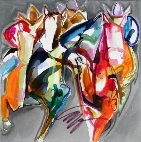 Silver Lining - Limited Ed. of 20