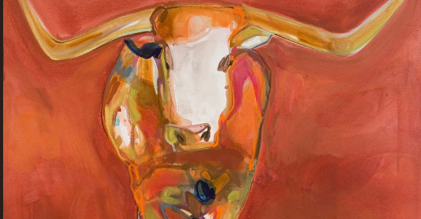 Swing Route - Limited Ed. of 50