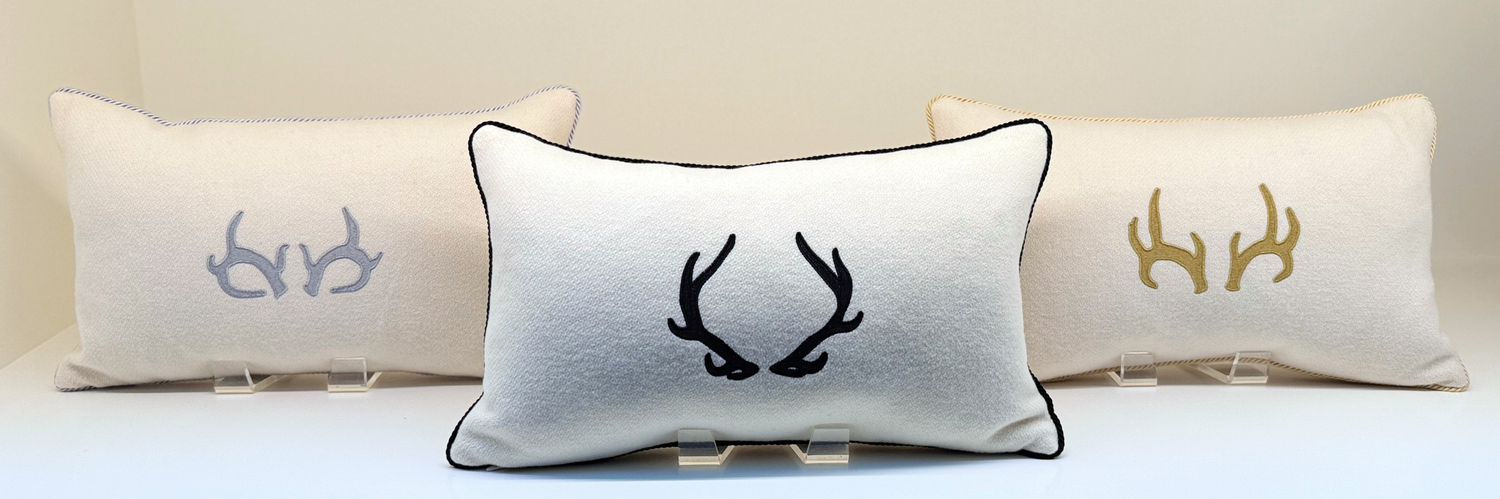 pillow talk