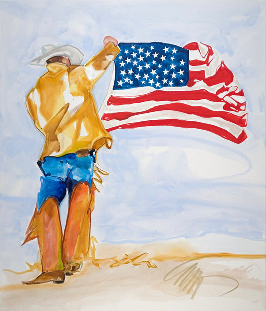 American Made