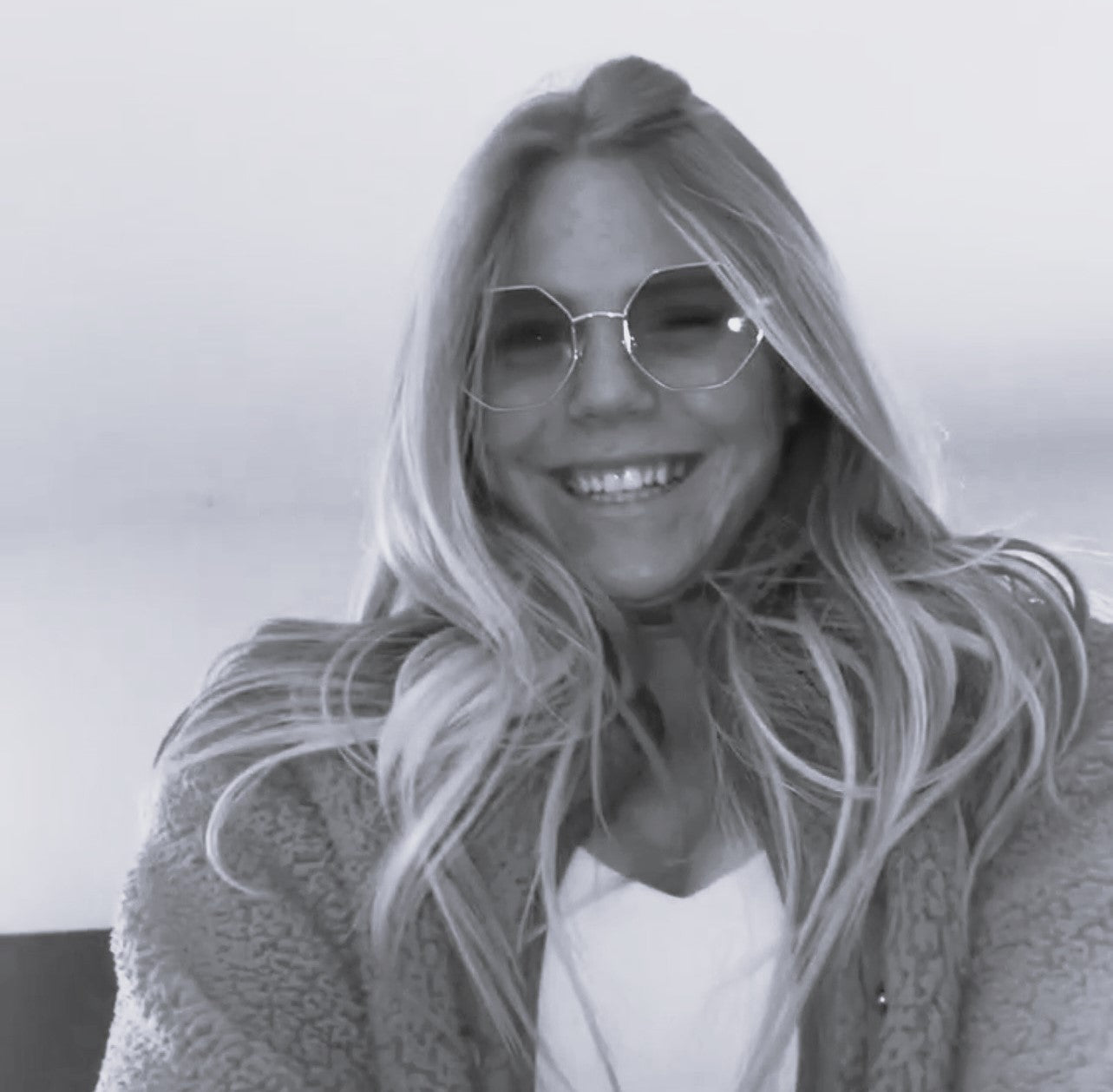 Caylen Rye our team – Carrie Fell & Company