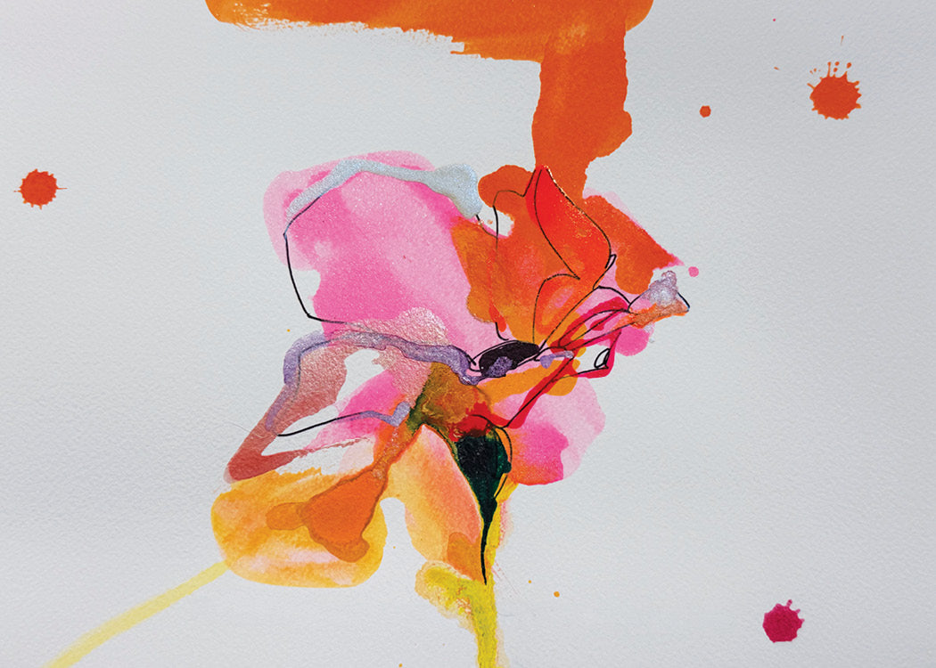 Wildflower