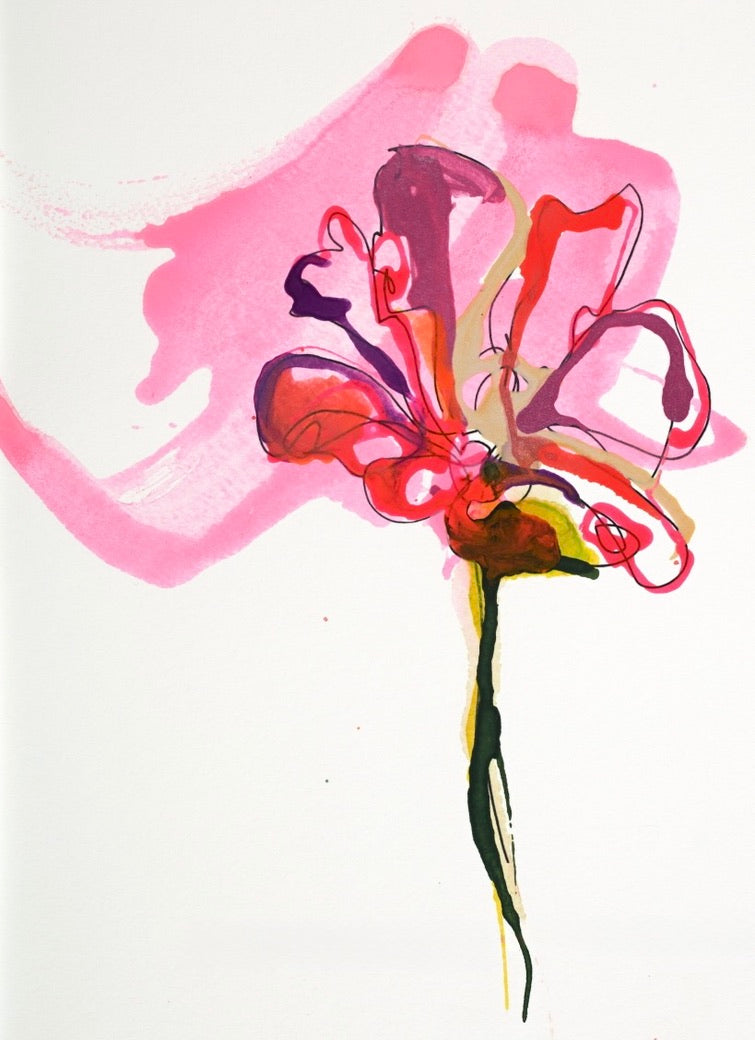 Bloomscape