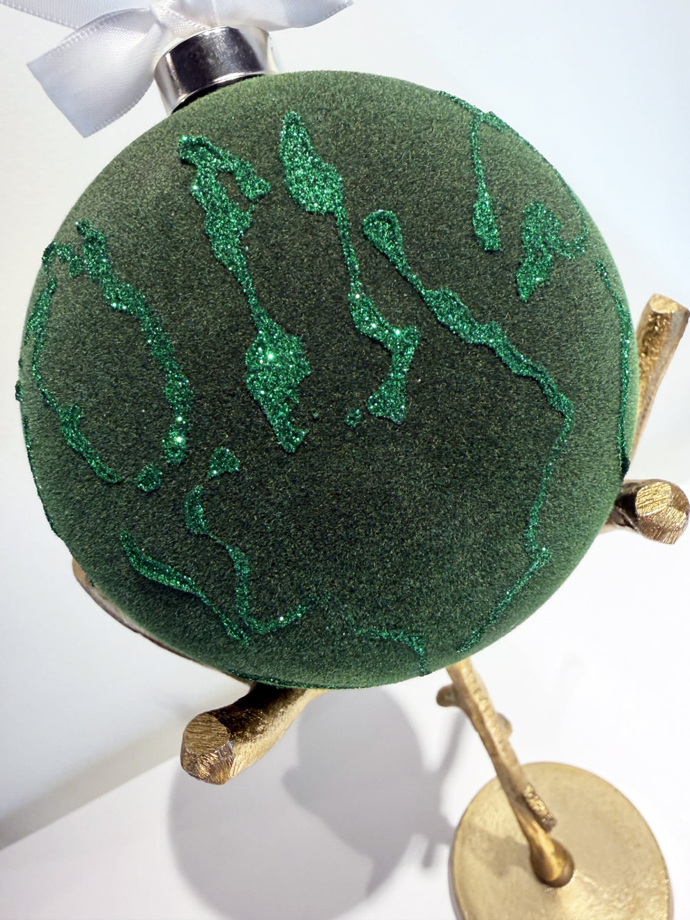 2025-glitter-balls-carrie-fell-company