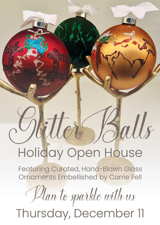 events-carrie-fell-company
